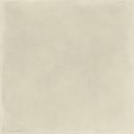 1200X1200MATER BEIGE RT