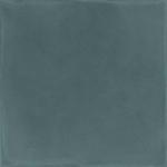600X600  MATER B.GREY RT