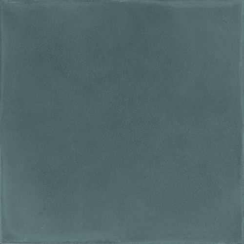 Blue Grey