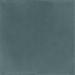 Blue Grey