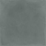 600X600  MATER D.GREY RT