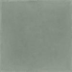 600X600  MATER L.GREY RT
