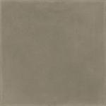 600X600  MATER GREIGE RT