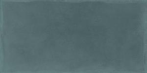 600X1200 MATER B.GREY RT