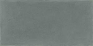 600X1200 MATER D.GREY RT