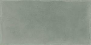 600X1200 MATER L.GREY RT