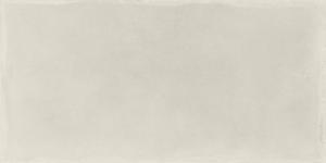 600X1200 MATER WHITE RT