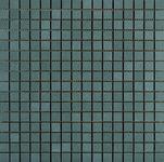 300X300  MATER BL GR MO