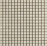 300X300  MATERIAL BG MO
