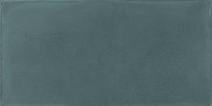 300x600   MATE BL.GREY RT