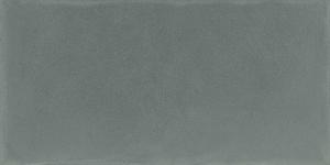 300X600   MATE D.GREY RT