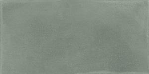 300X600   MATE L.GREY RT
