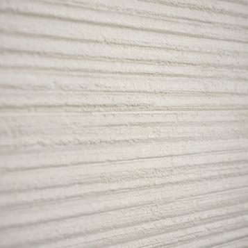 Azulejos Blanco Efecto Cemento - Marazzi_730