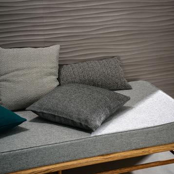 Azulejos Salón Efecto Cemento - Marazzi_730