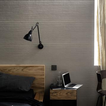Materika: Azulejos marrones: mira las colecciones - Marazzi