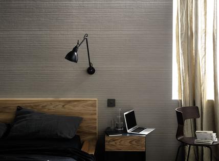 Materika: Azulejos marrones: mira las colecciones - Marazzi