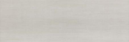 400X1200 MATERIKA GRIGIO