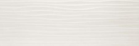 400X1200 MAT WAVE 3D OW