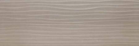 400X1200 MAT WAVE 3D FA