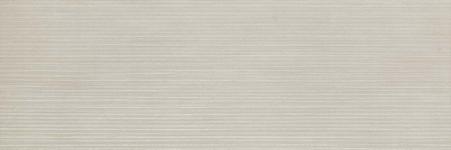 400X1200 MAT SP 3D BG