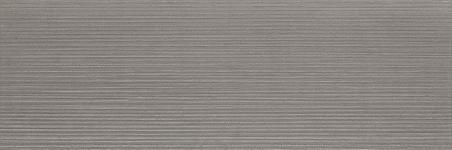 400X1200 MAT SP 3D AN