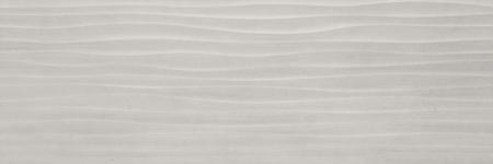 400X1200 MAT WAVE 3D GR