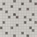 400X400  MAT.GRIGIO MOS