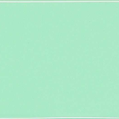 Teal Teal
