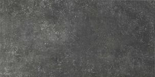 500X1000 MEMENTO20 ANTR.