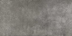 500X1000 MEMENTO20 GRI.