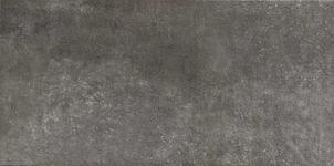 500X1000 MEMENTO20 TOR.