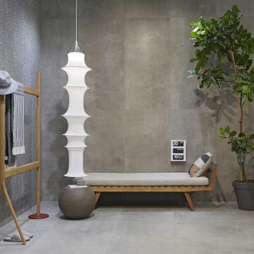 Azulejos Mosaico Efecto Piedra - Marazzi_754