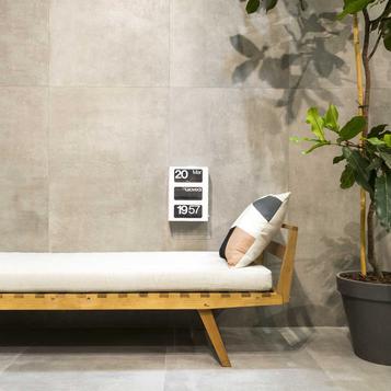 Azulejos Salón Efecto Piedra - Marazzi_754