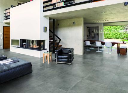 Memento: Azulejos grises: mira las colecciones - Marazzi