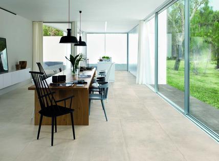 Memento: Azulejos blancos: mira las colecciones - Marazzi