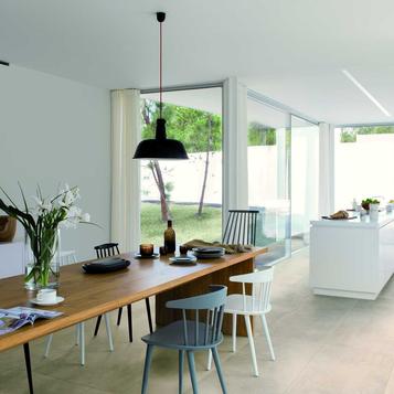 Azulejos Cocina Efecto Piedra - Marazzi_754