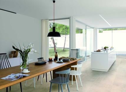 Memento: Azulejos cocina: ideas y soluciones de cerámica y gres - Marazzi