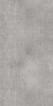 750X1500 MEMENTO SIL RT