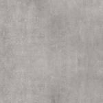 750X750  MEM SILVER VELV