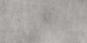 375X750  MEM SILVER RT
