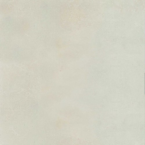 Old White Old White