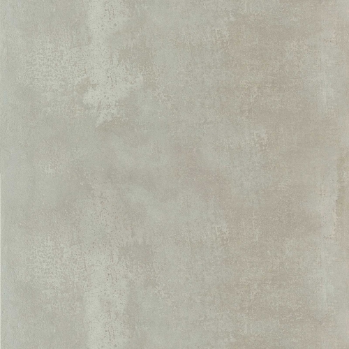 Canvas Canvas