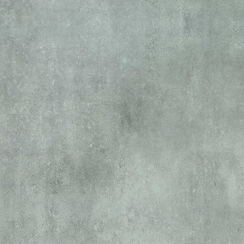 Silver Silver
