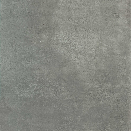 Taupe Taupe