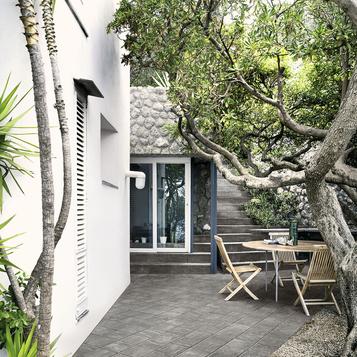 Memo: Azulejos grises: mira las colecciones - Marazzi