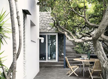 Memo: Azulejos grises: mira las colecciones - Marazzi