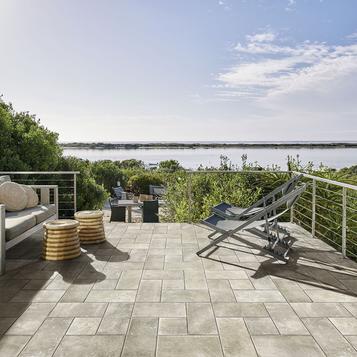 Memo: Azulejos blancos: mira las colecciones - Marazzi