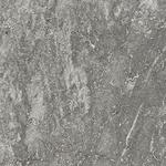 200X200  MEMO P.ITA GR