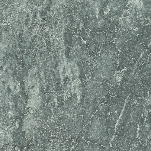 Pietra Italia Grigio