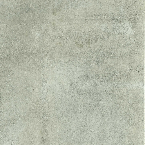 Borgogna Avorio